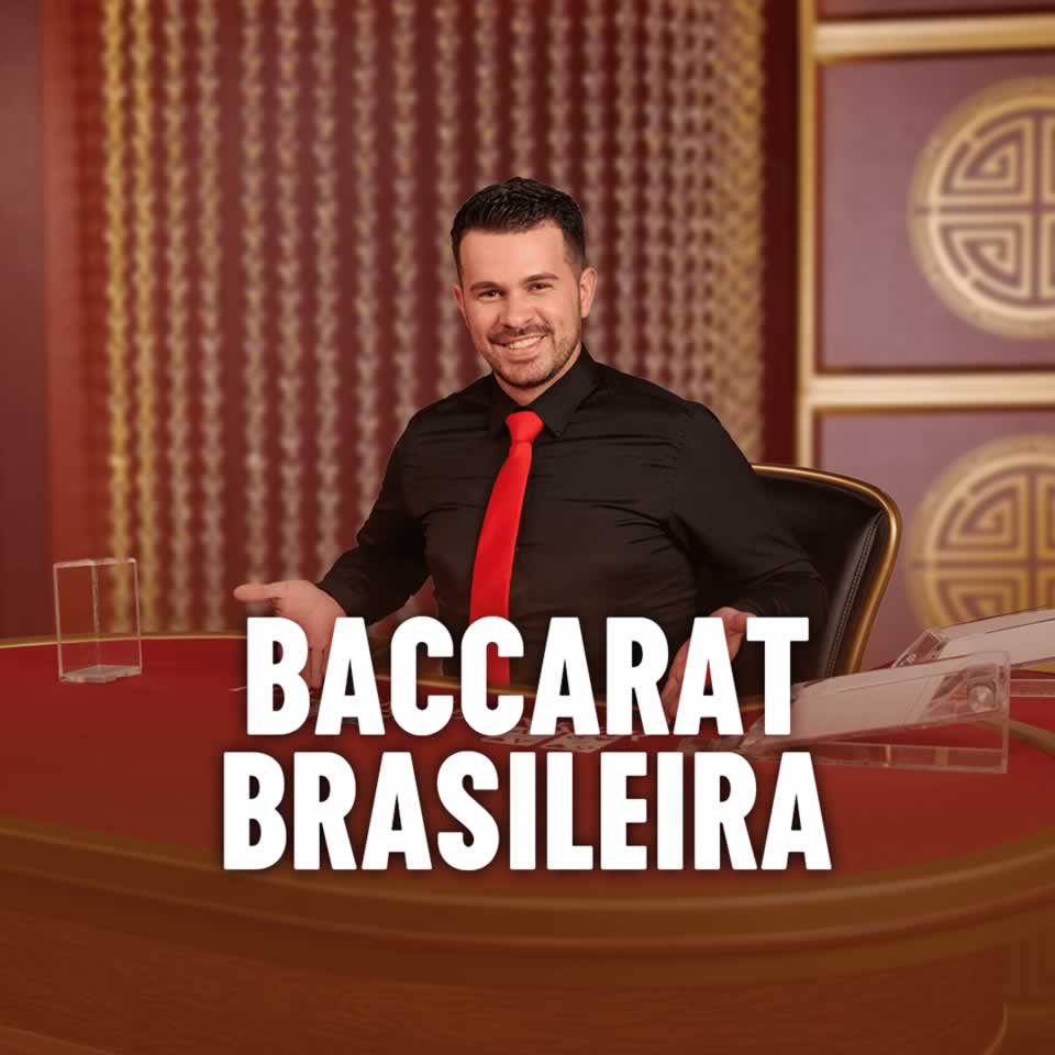 anabet