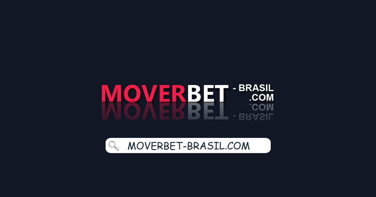 dicasbet com