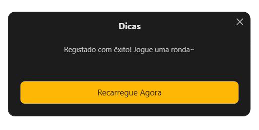 77700bet