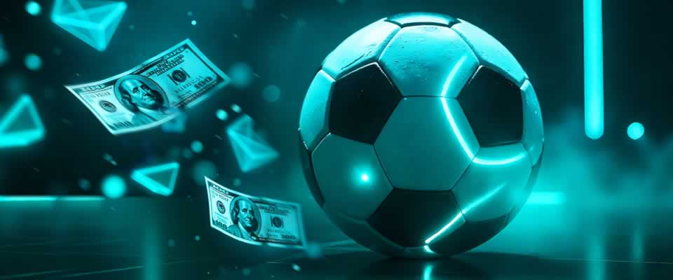 7bets