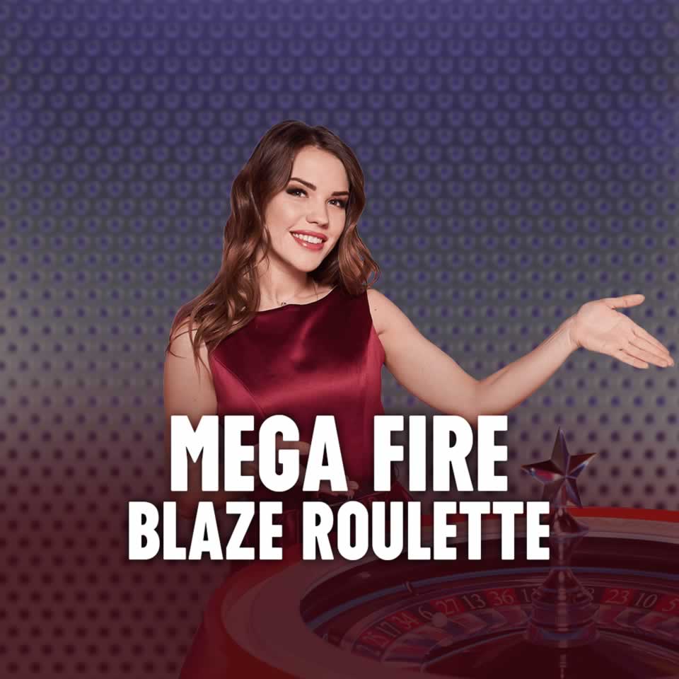 Winbet777 com