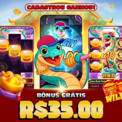 c333bet com