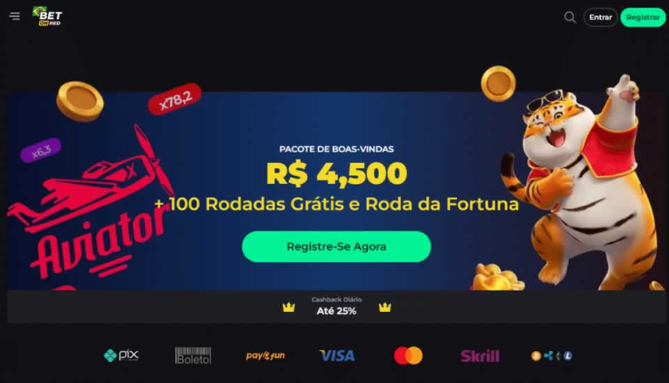 netbet