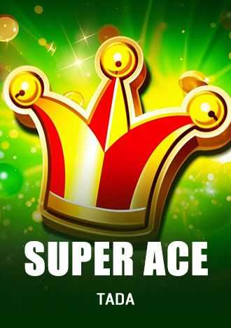 522bet com br