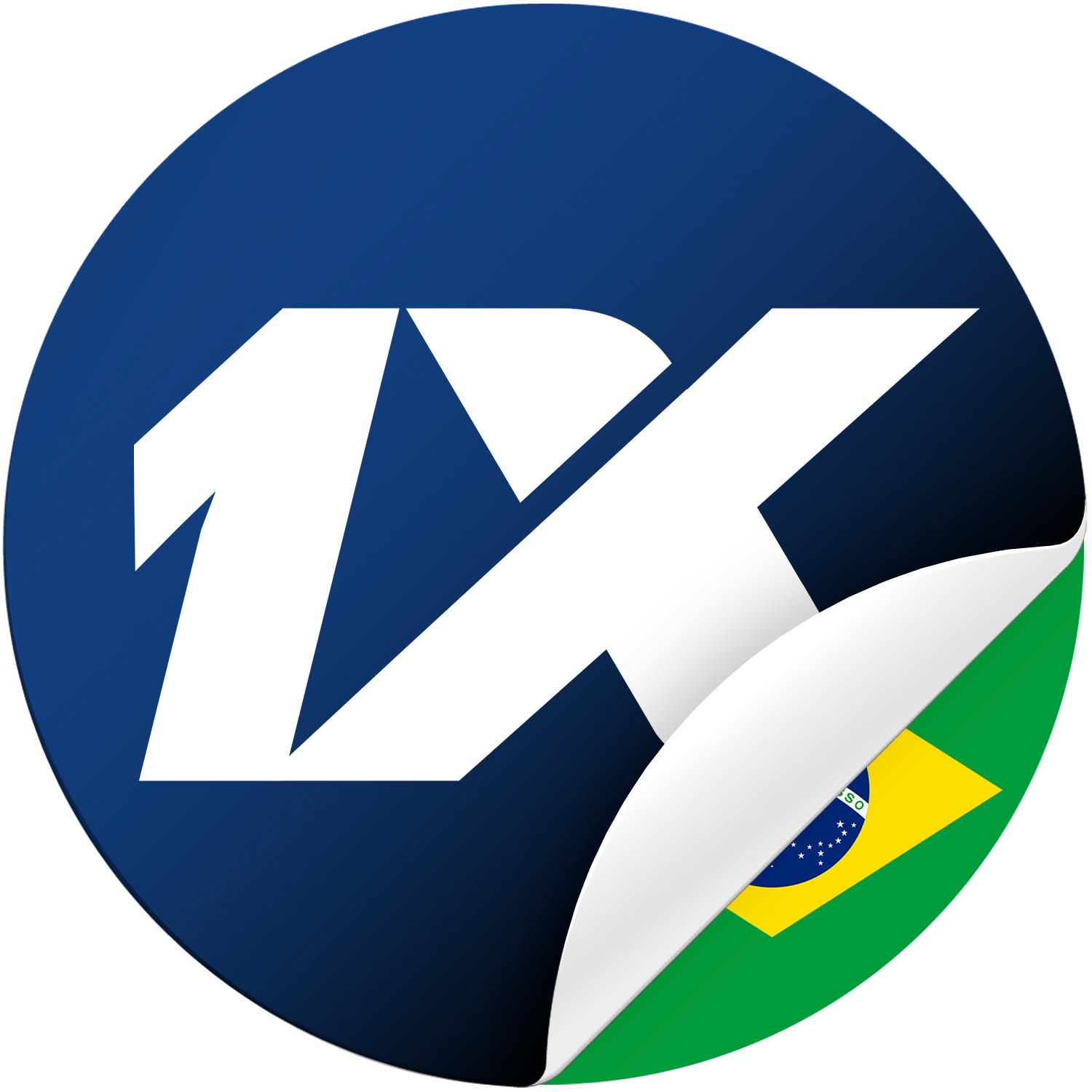 São paulo tá em que posição