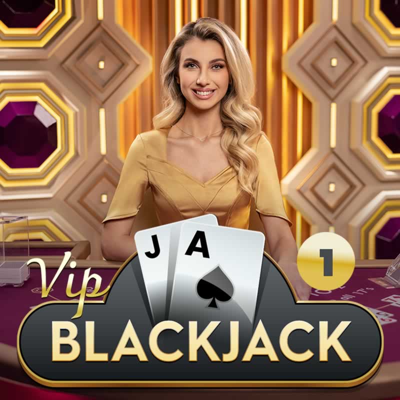 707bet win