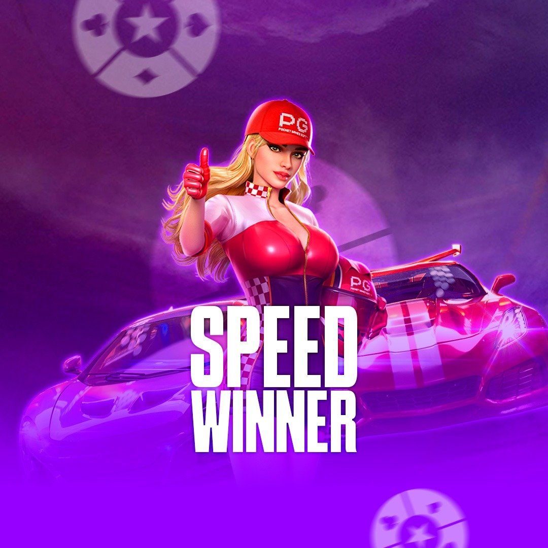 3ssbet