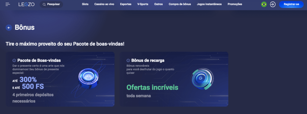 winbra