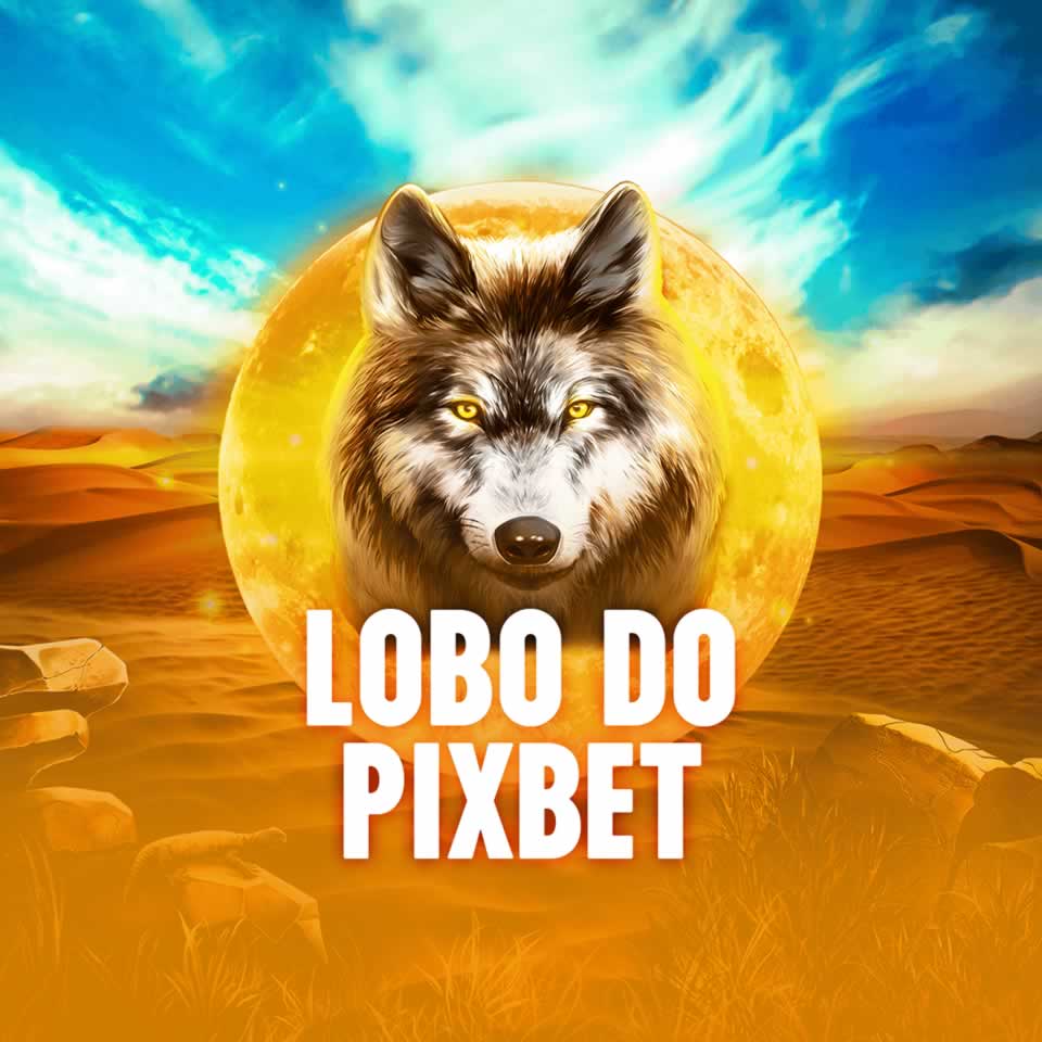 pgvip