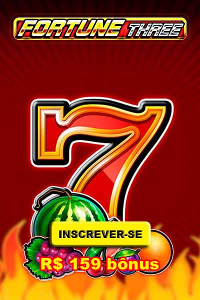 bullsbet net br