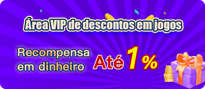 baixopg