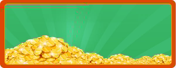 queensbet