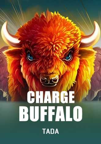 668bet
