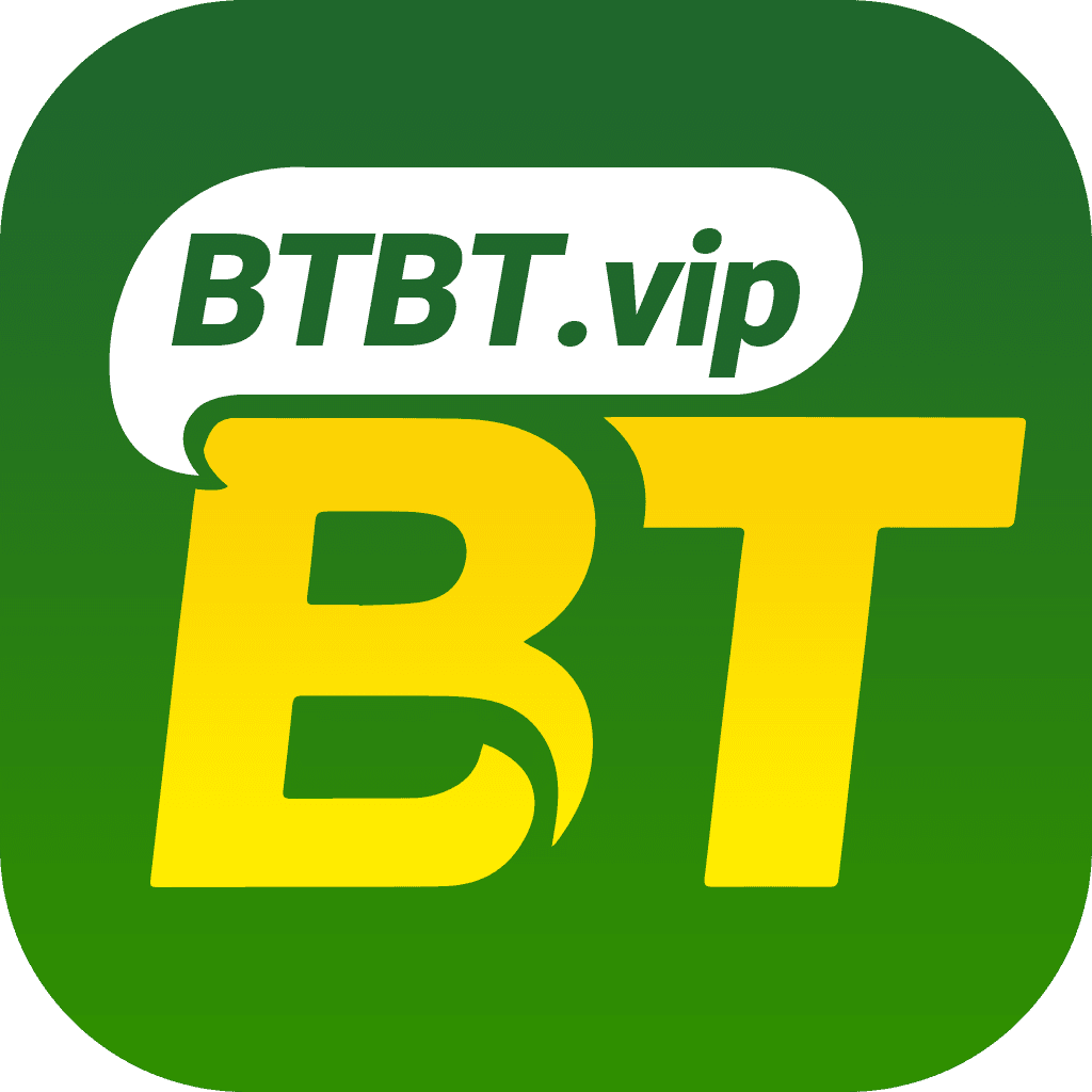 rtbet