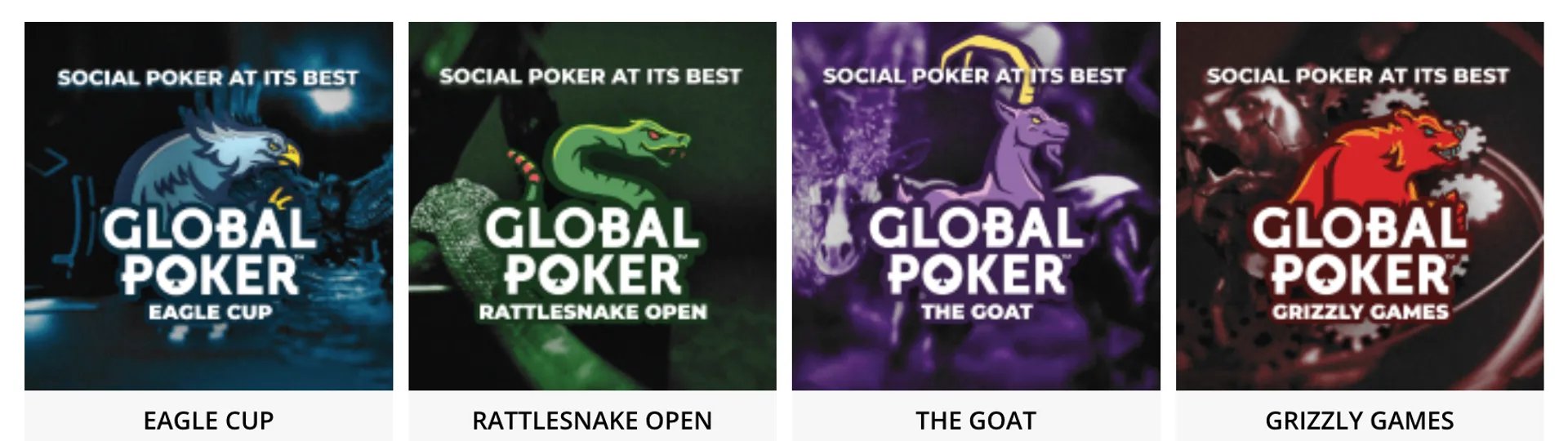 gobet
