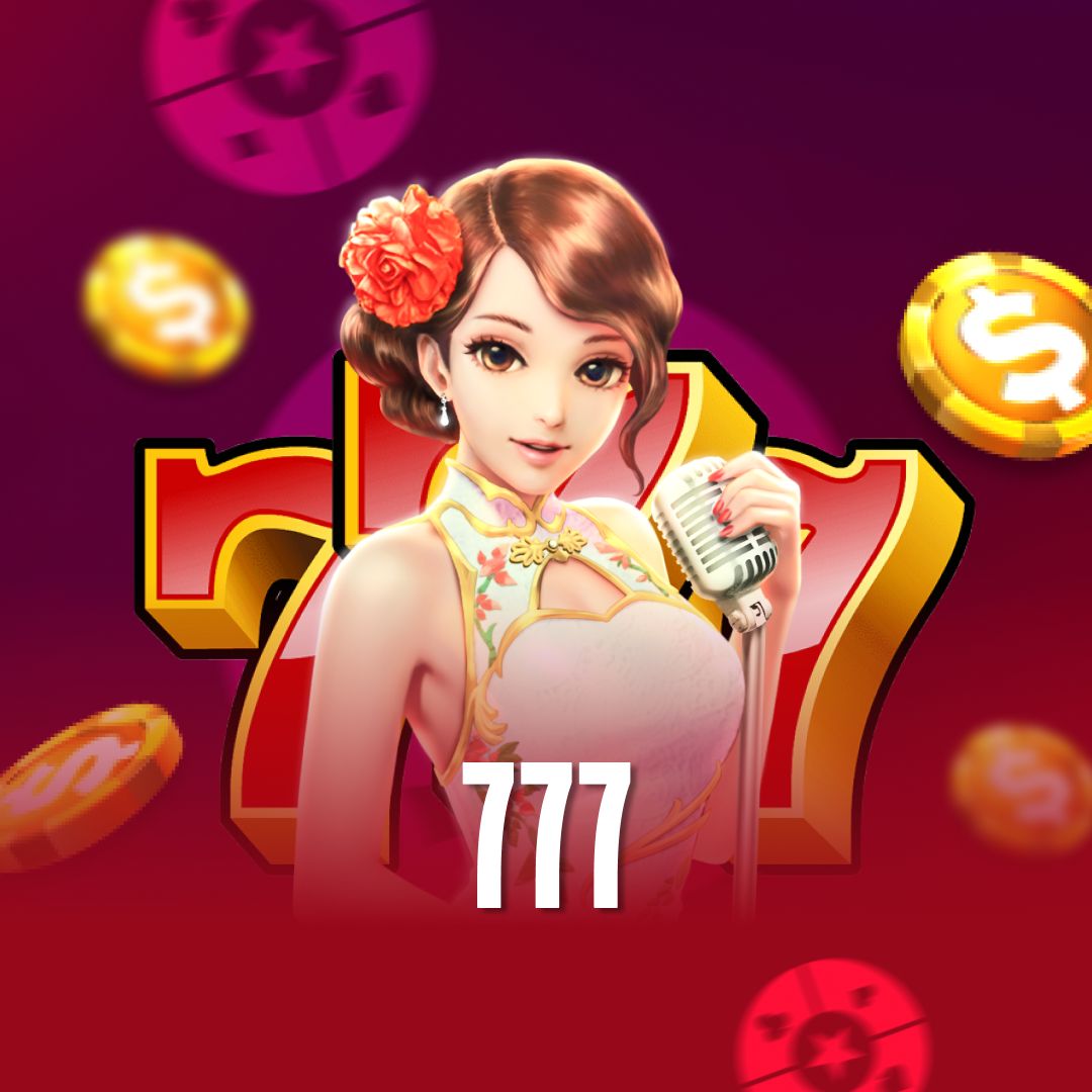 f99bet