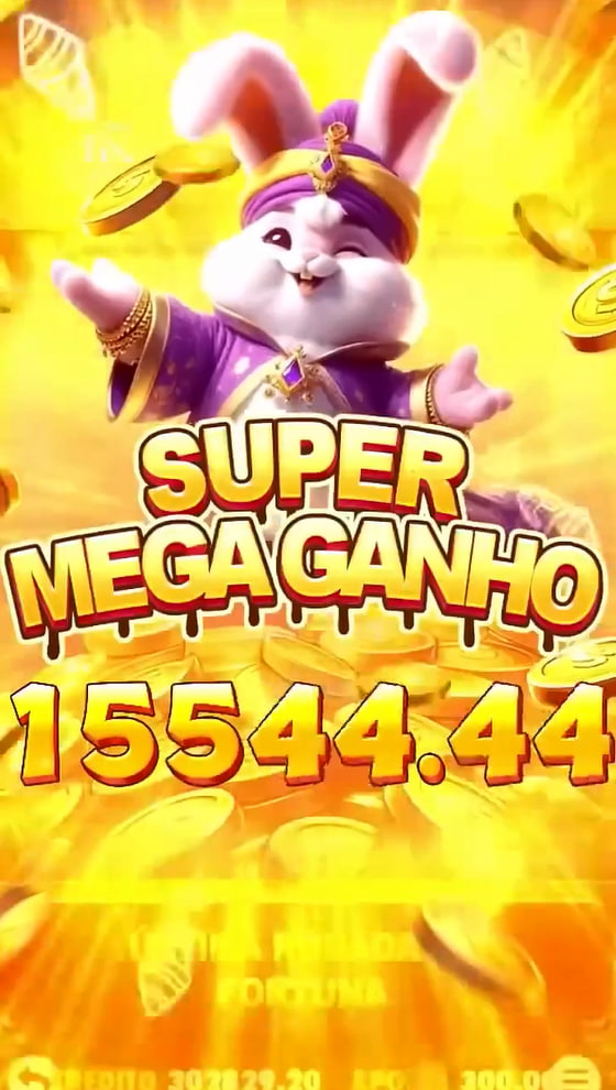 663bet