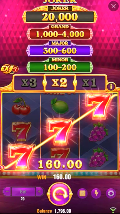 betfiery