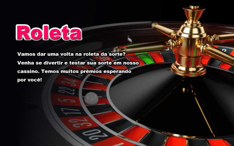 betano melhor casa de aposta