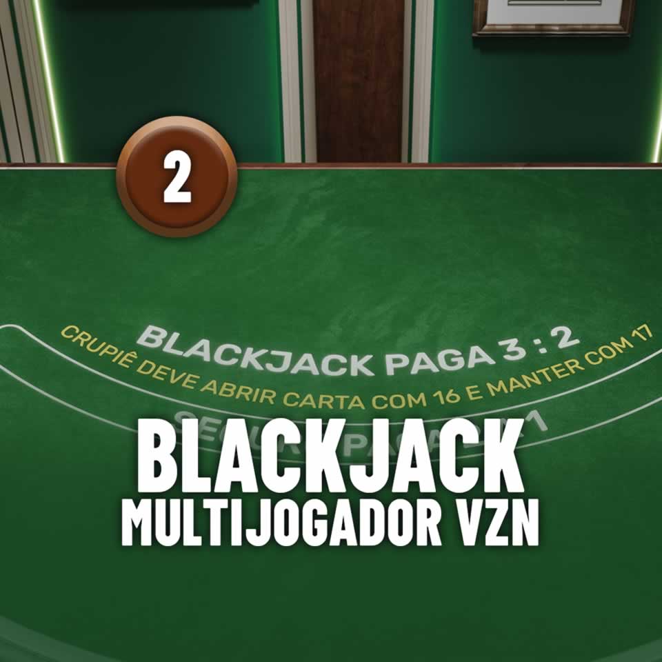 20bet