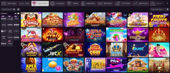 Pin-up bet app