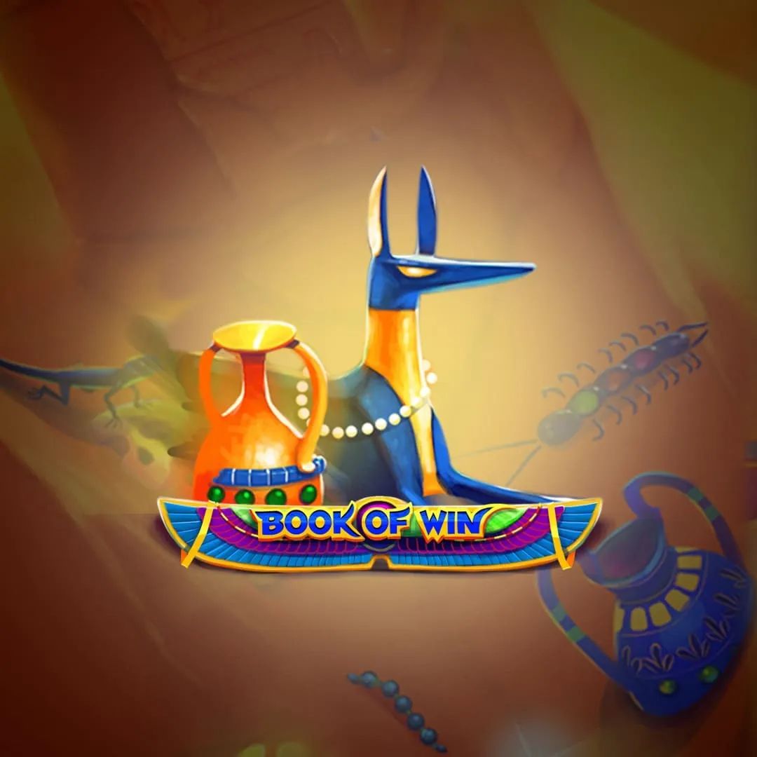 Avantebet login