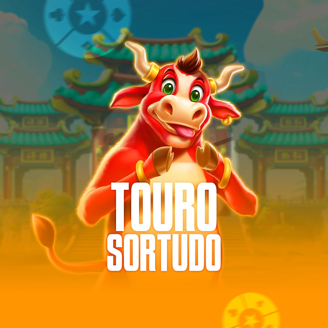 Tabela do jogo do flamengo