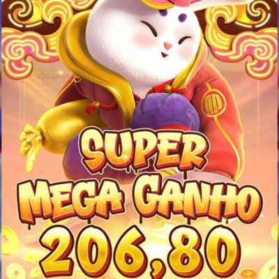 777win