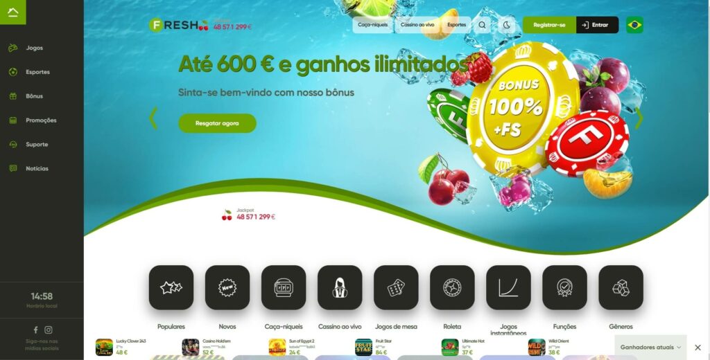 Win222.com