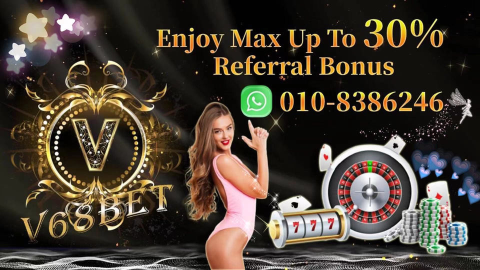 betfrom
