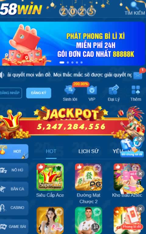 ijogo