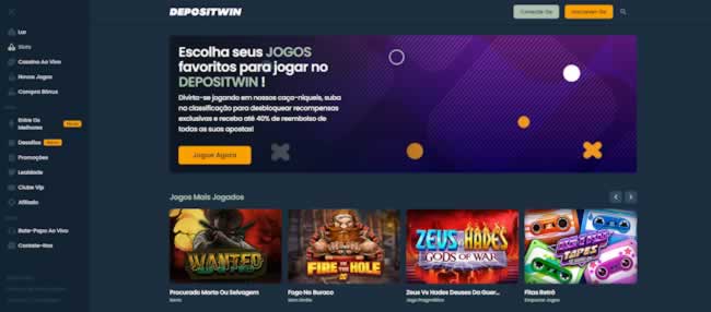 Gametwist com