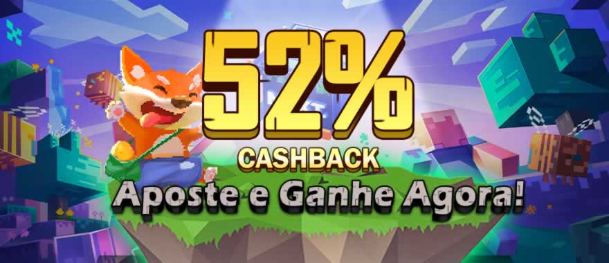 Tabela da série