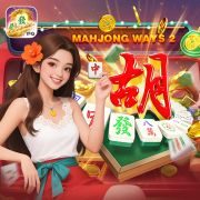 djbet333