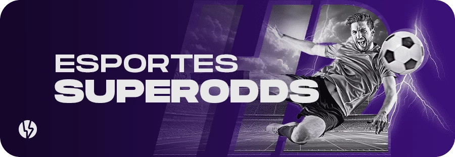 Jonbet jogos online