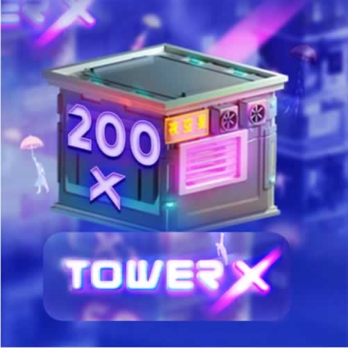 betesporte baixar apk