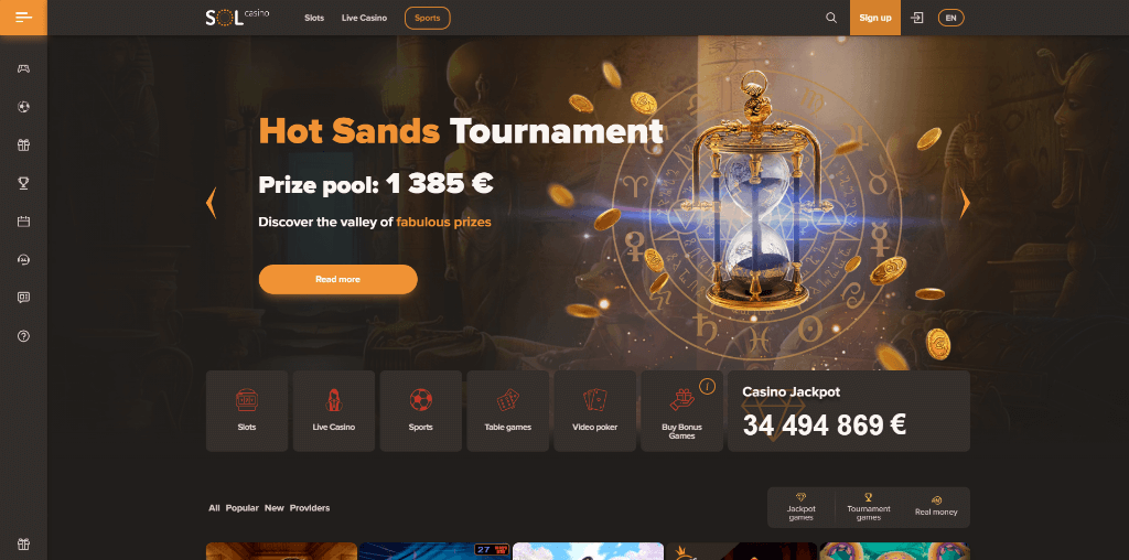 55ccbet