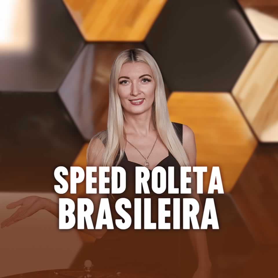 Jogo kto