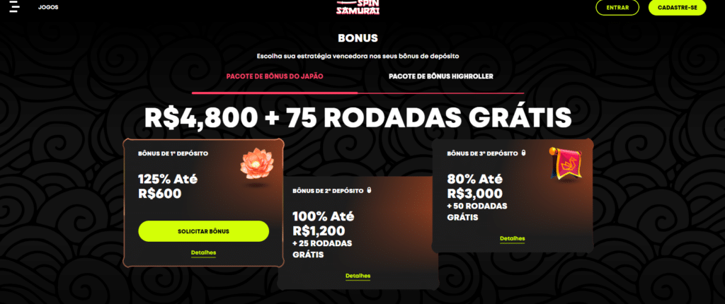 Site da betano fora do ar