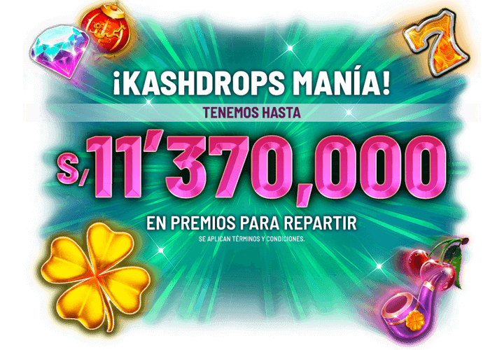Ijogo .com