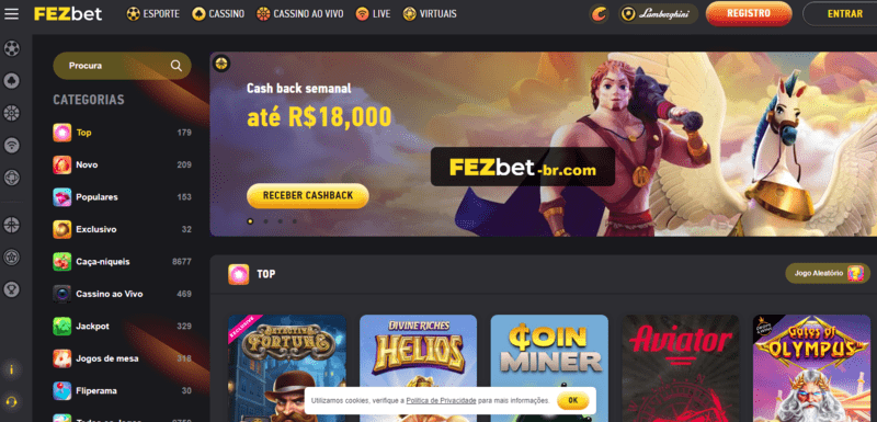 Kbet.com