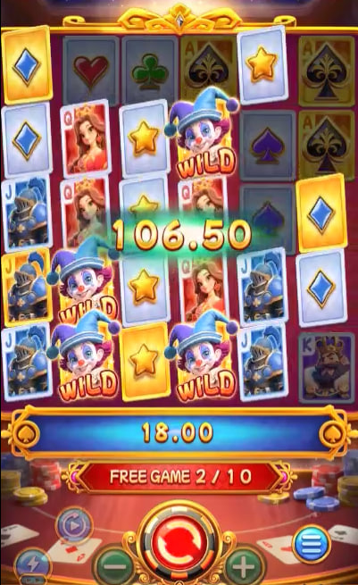 5588bet