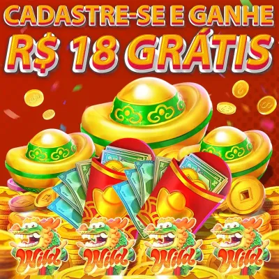 Bet 1 bet