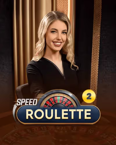 pkpbet