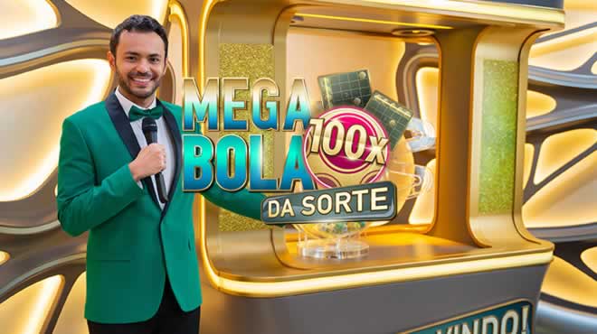 Betway 10 euros gratis