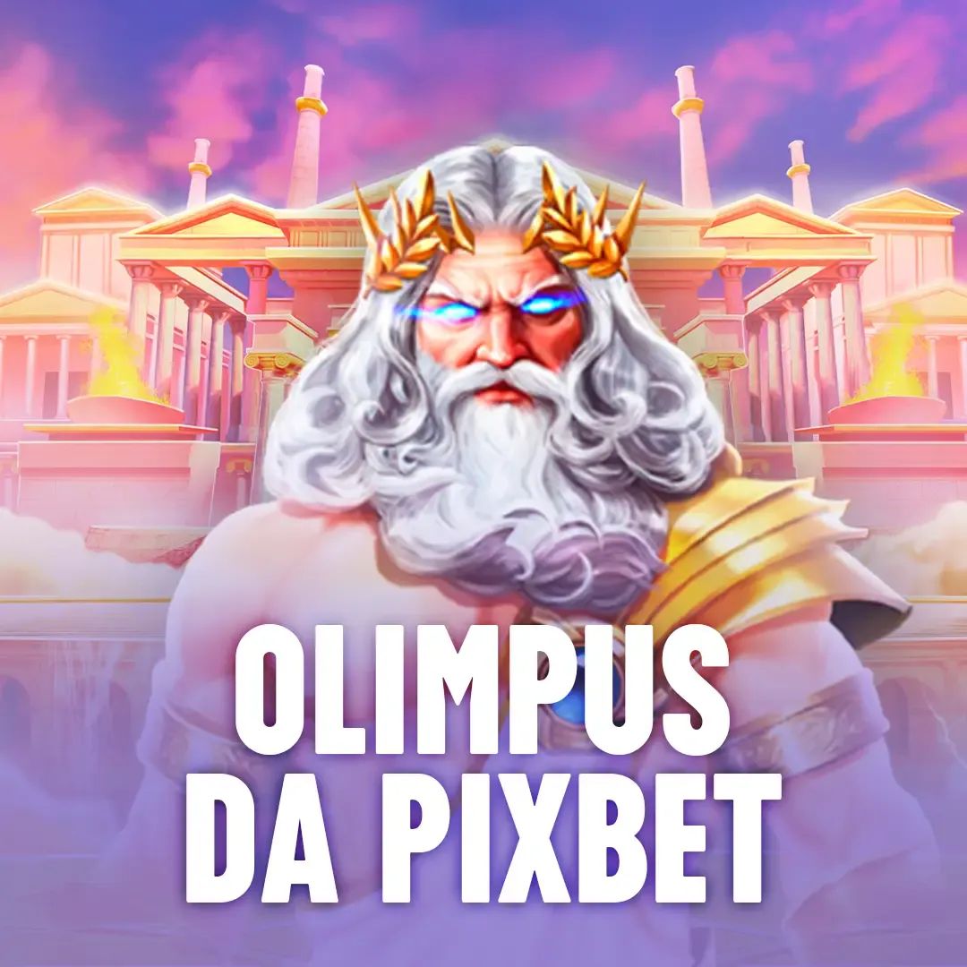 streetbet