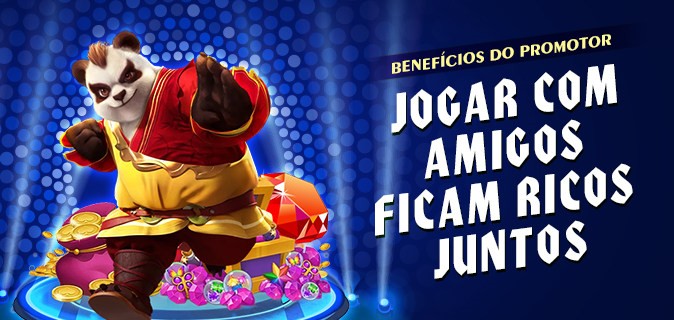 Classificação série b 2022