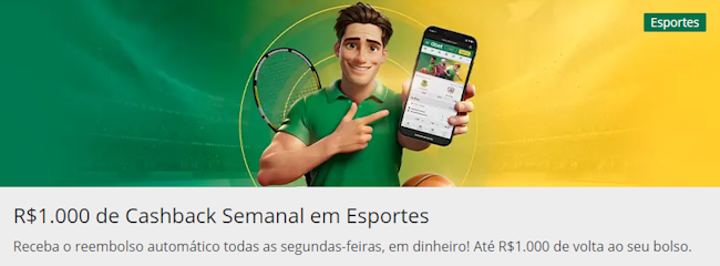 cbf365bet
