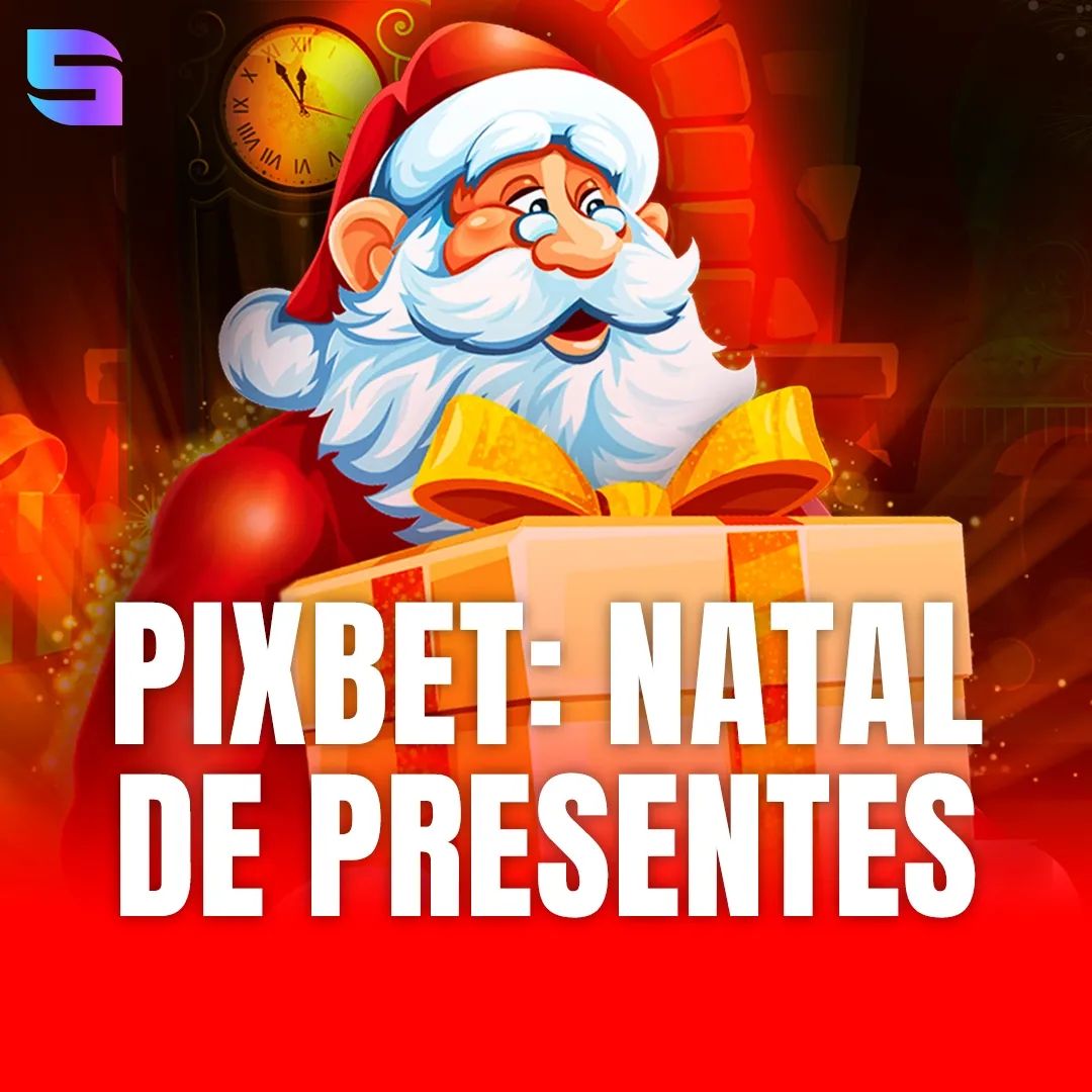 pixbet tigre