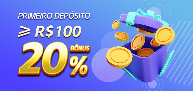 bet7 k